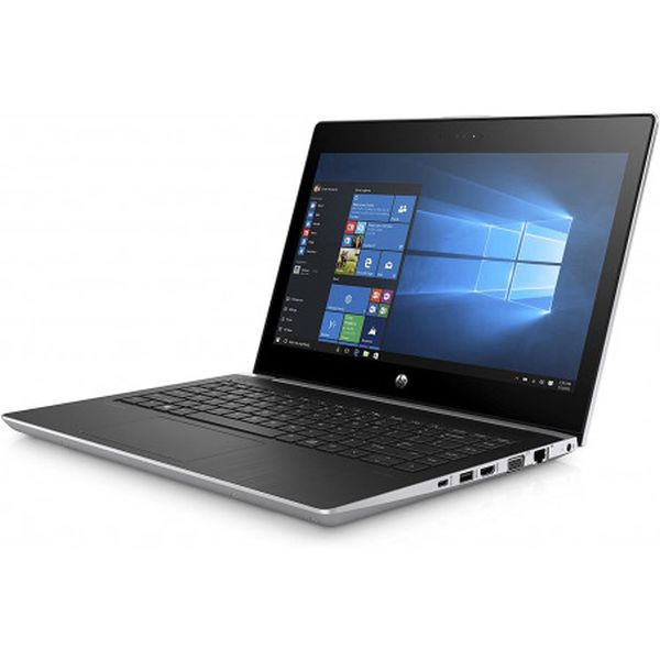 HP PROBOOK 430 G5