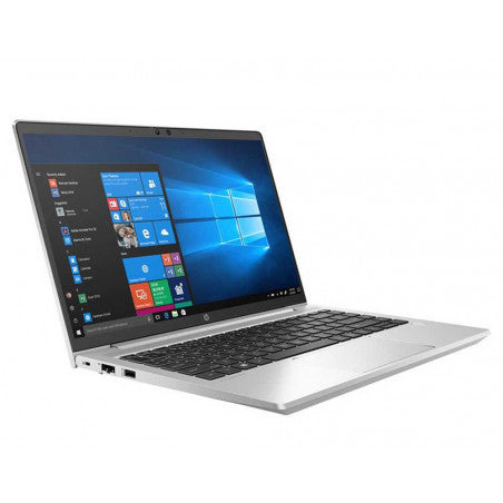 HP ELITEBOOK 840 G8