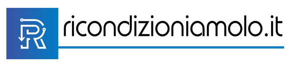 RICONDIZIONIAMOLO